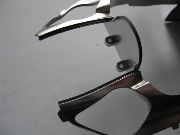 M67-10.jpg