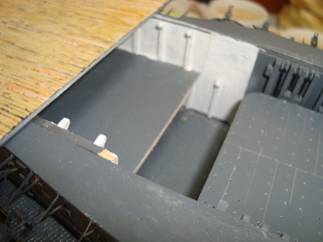 pic2.jpg