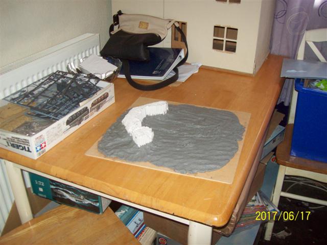 000_0016 (Small).jpg