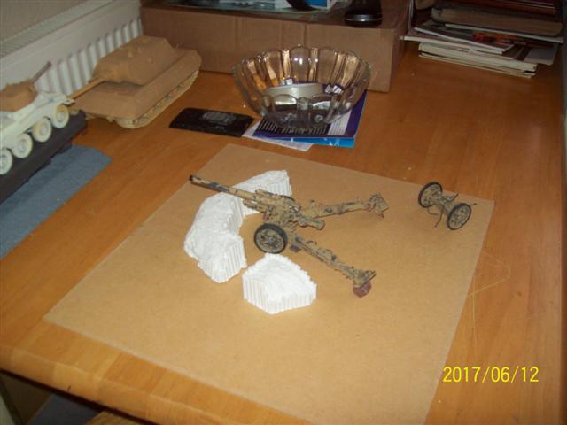 000_0009 (Small).jpg