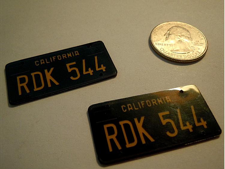 Scale License Plates.jpg