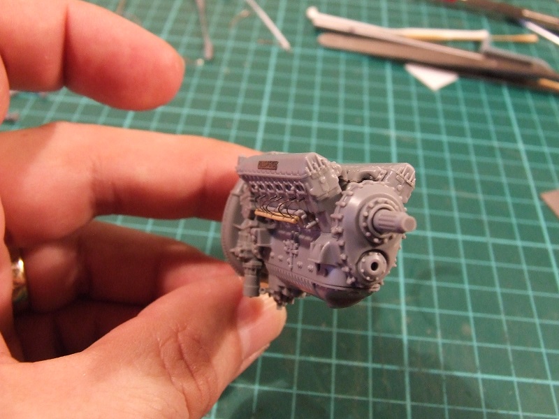 DSCF8648.JPG