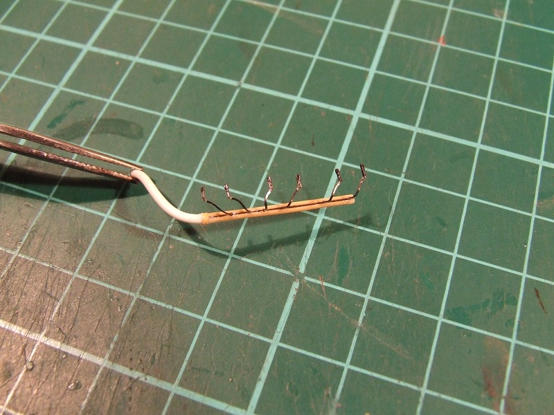 DSCF8650.JPG