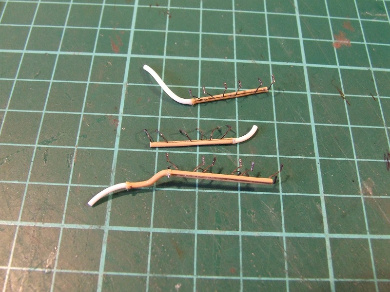 DSCF8696.JPG