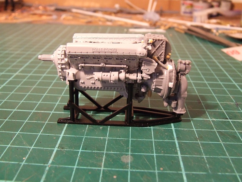 DSCF8711.JPG