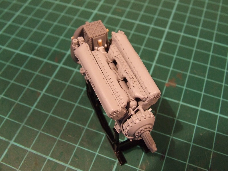 DSCF8716.JPG