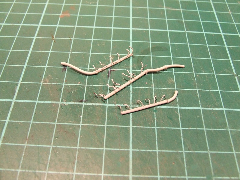 DSCF8722.JPG