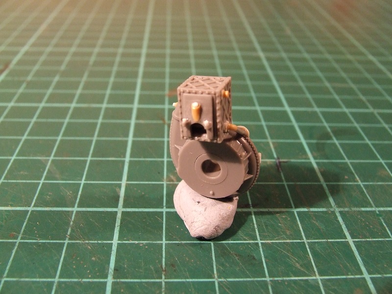 DSCF8733.JPG