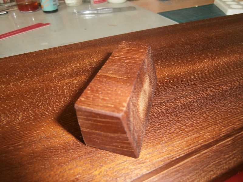 C10.JPG