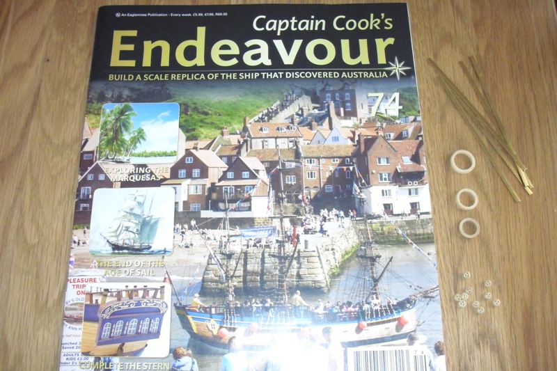 ENDEAVOUR 414.jpg