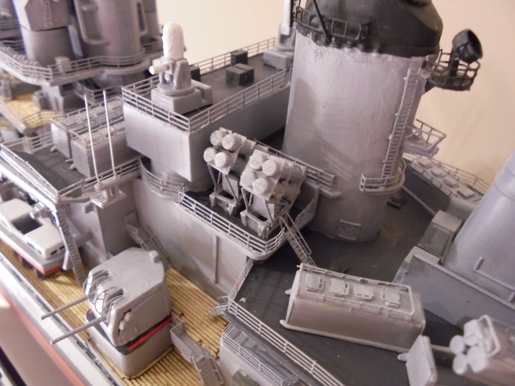 complete 8a_zpsu8vekncl.jpg