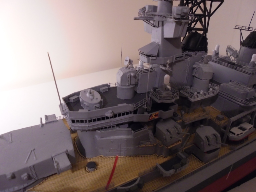 complete 9_zpsjh9tedlt.jpg