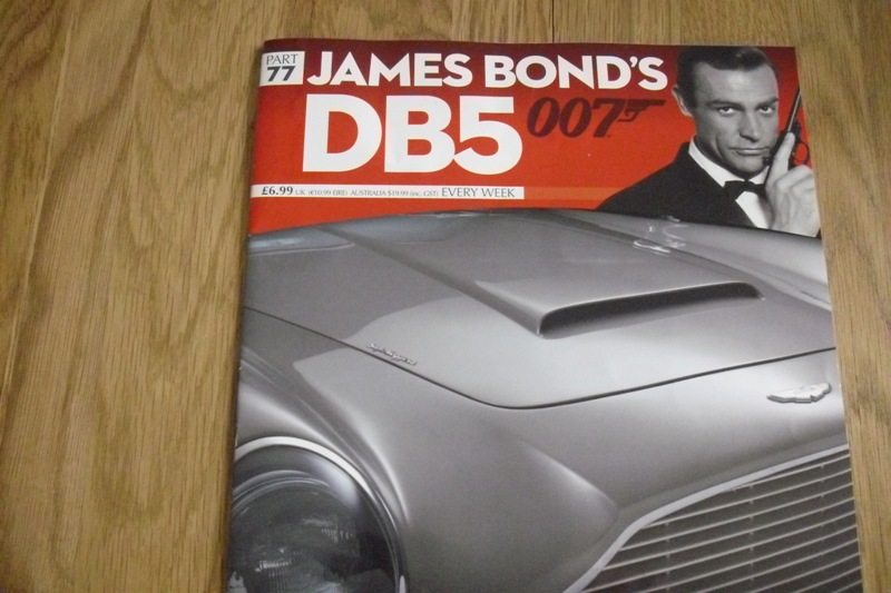 007 DB5 240.jpg