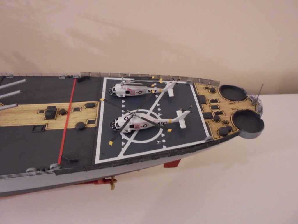 complete 12_zpswm3gugom.jpg