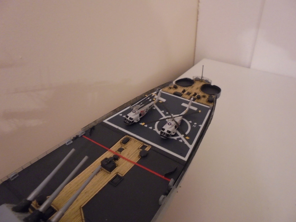 complete 13_zpsijiizclh.jpg