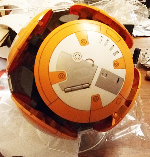 BB8_12.jpg