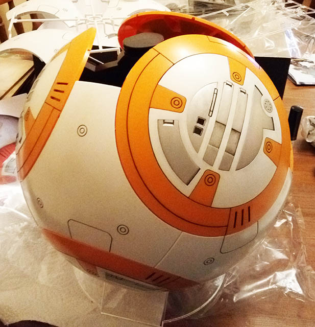BB8_13.jpg