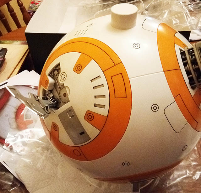 BB8_15.jpg