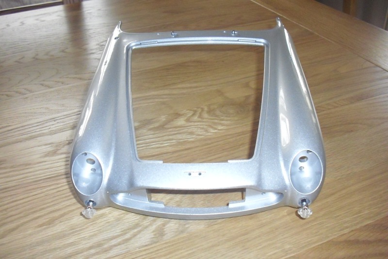 007 DB5 235.jpg