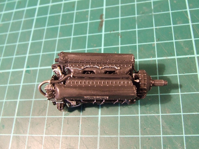 DSCF8746.JPG