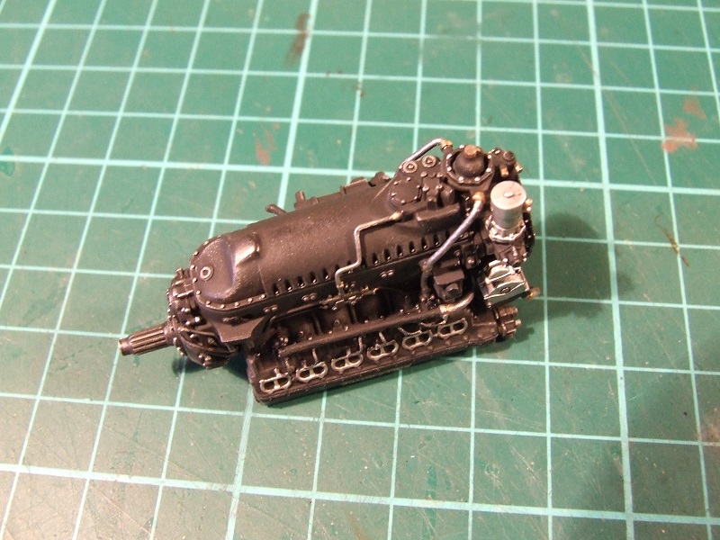 DSCF8747.JPG