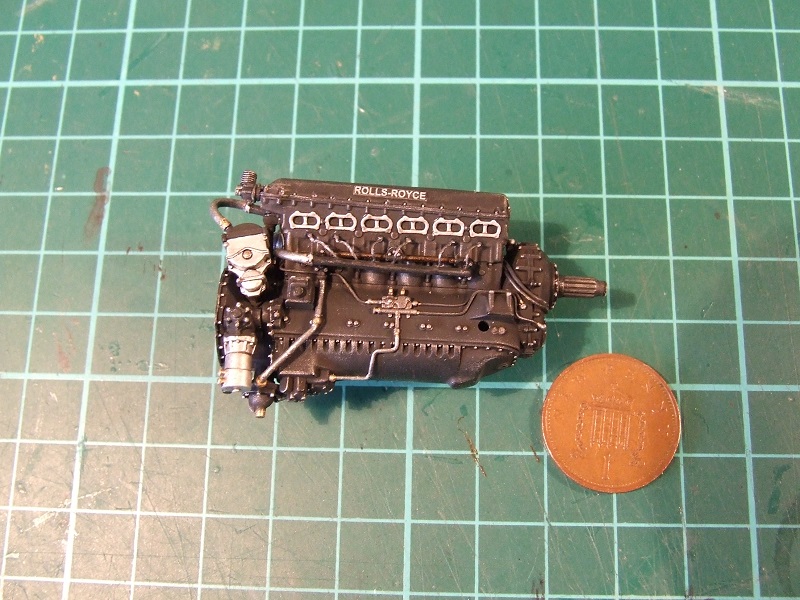 DSCF8759.JPG