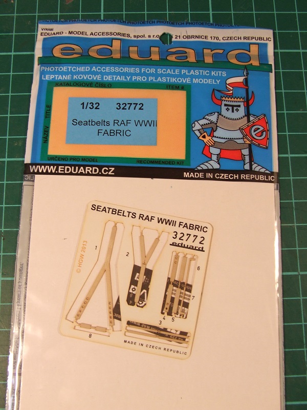 DSCF8753.JPG
