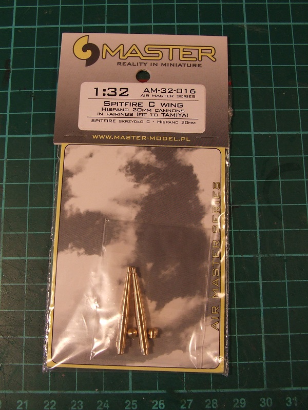 DSCF8750.JPG