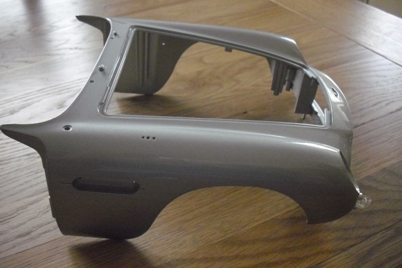 007 DB5 233.jpg