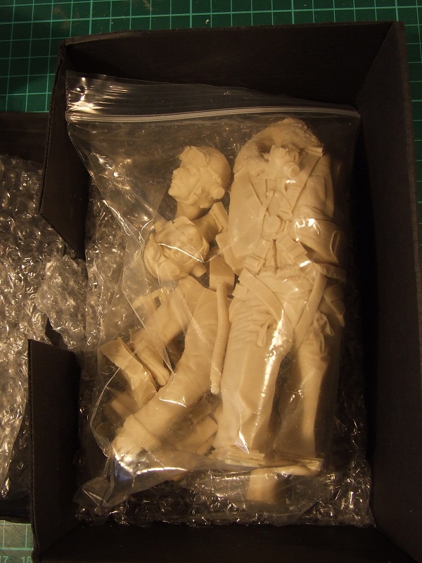 DSCF8755.JPG