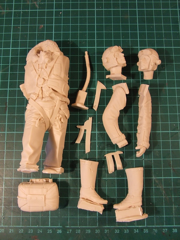 DSCF8756.JPG