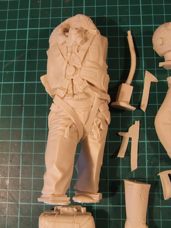 DSCF8757.JPG