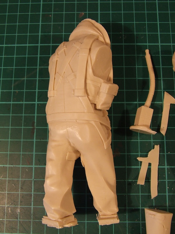 DSCF8758.JPG