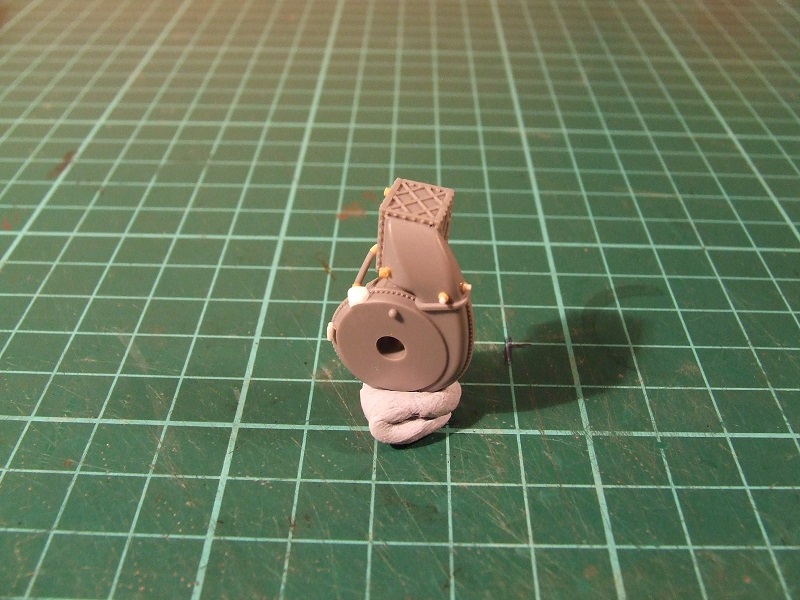 DSCF8735.JPG