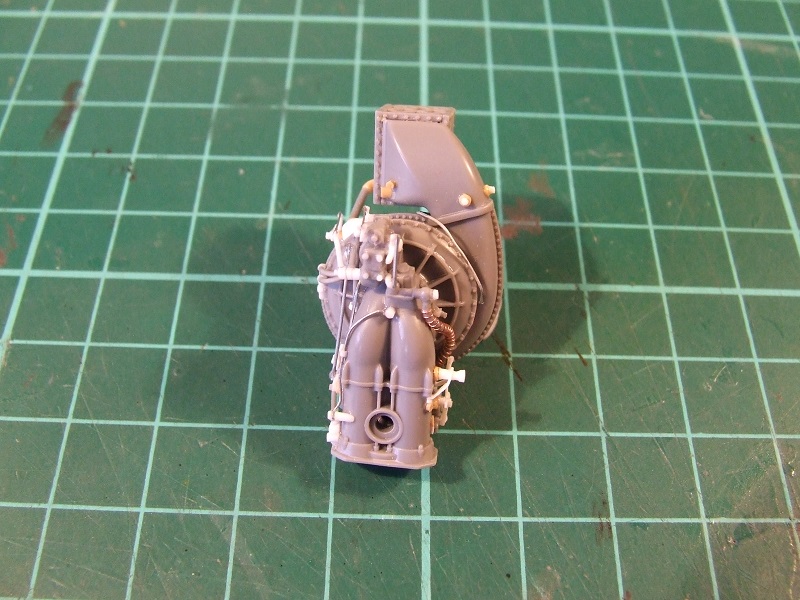 DSCF9270.JPG