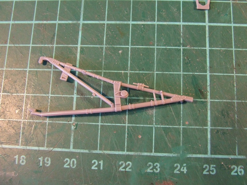 DSCF9208.JPG