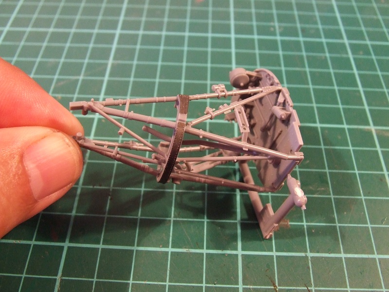 DSCF9257.JPG