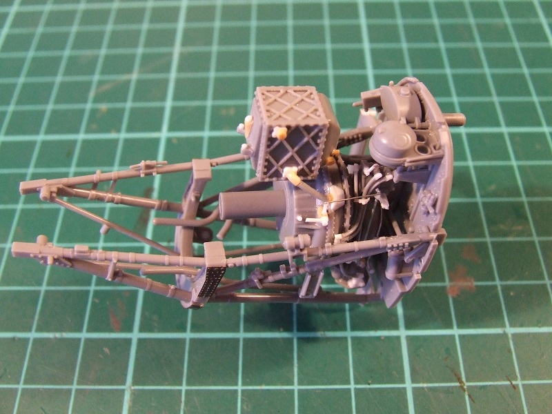 DSCF9262.JPG