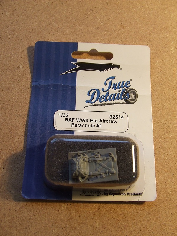 DSCF9639.JPG