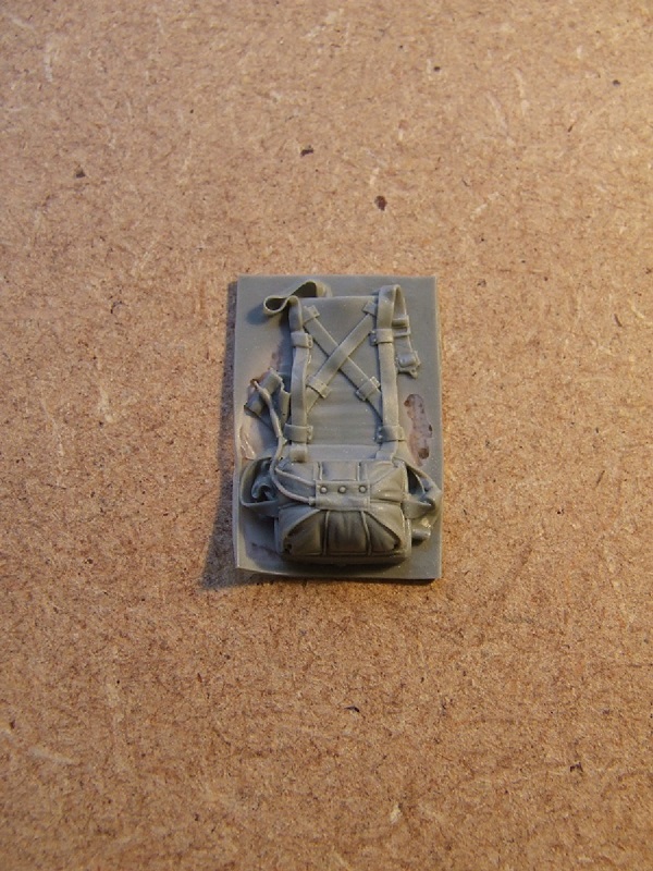 DSCF9642.JPG