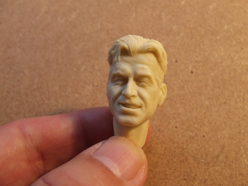 DSCF9643.JPG