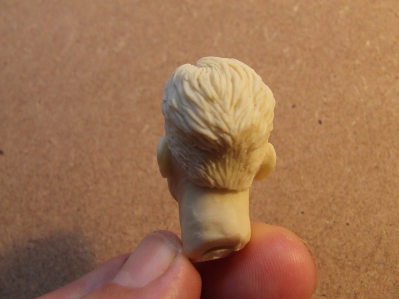 DSCF9646.JPG
