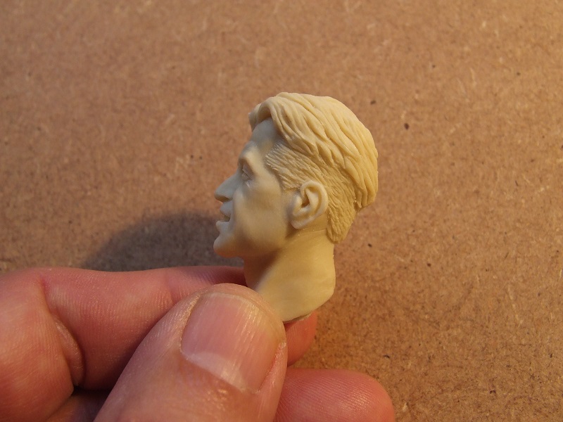 DSCF9648.JPG