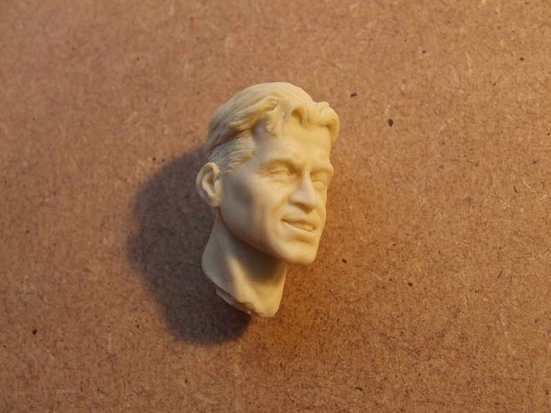 DSCF9649.JPG