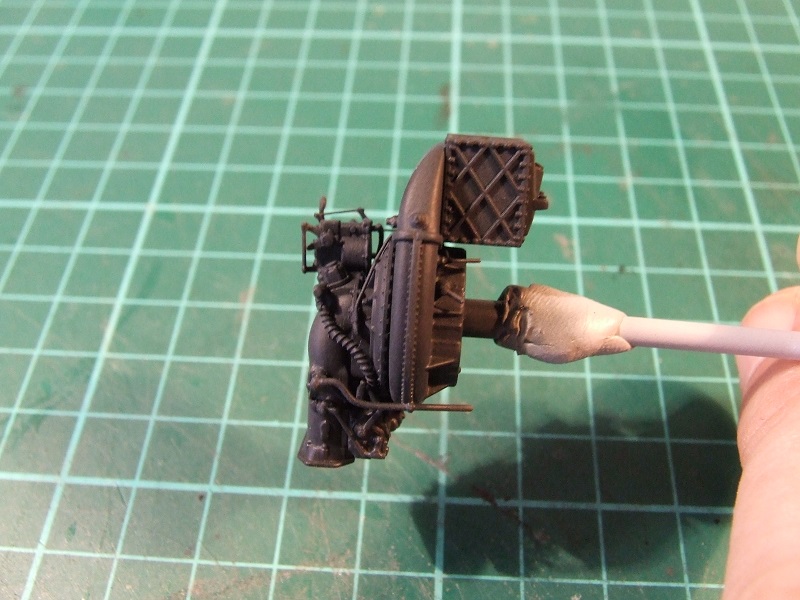 DSCF9673.JPG