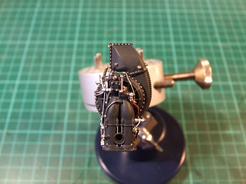 DSCF9696.JPG
