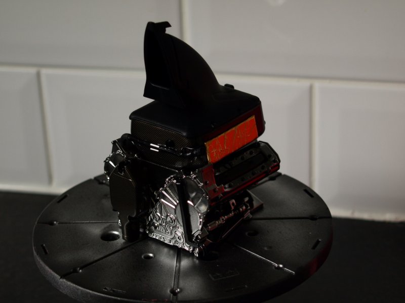 engine near comp5.jpg