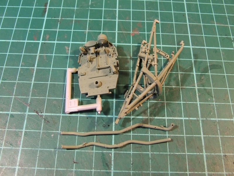DSCF9708.JPG