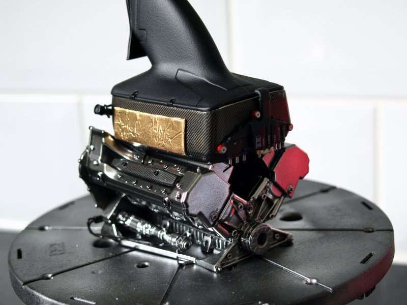 engine near comp6.jpg