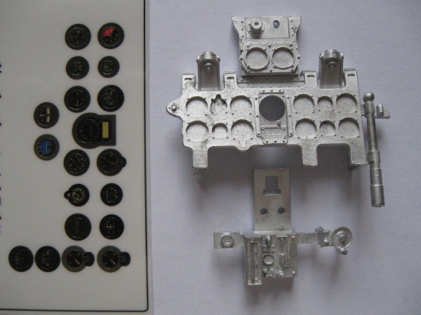 Z28-2.jpg